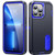3 in 1 Rugged Holder Phone Case