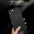 Litchi Texture Sliding Camshield TPU Protective Phone Case