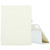 Litchi Texture Solid Color Leather Tablet Case