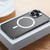 MagSafe Magnetic Frosted Case