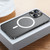 MagSafe Magnetic Frosted Case