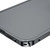 Metal Frame Frosted Case