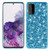 Glitter Powder Shockproof TPU Phone Case