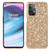 Glitter Powder Shockproof TPU Phone Case