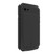 Triple-proof Silicone Zinc Alloy Case