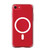 TPU Magsafe Phone Case