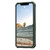 Transparent Shockproof Case