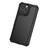 Transparent Shockproof Case