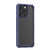 Transparent Shockproof Case