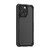 Transparent Shockproof Case