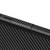 Carbon Fiber Shockproof Case
