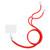 Universal Mobile Phone Lanyard