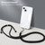 Universal Mobile Phone Lanyard