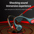 Lenovo X3Pro Bone Conduction Bluetooth Sports Earphone