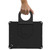 EVA Handle Holder Tablet Case