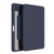 Mutural Jianshang Series Tablet Leather Smart Case