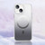 Gradient Magsafe Magnetic Phone Case