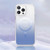 Gradient Magsafe Magnetic Phone Case