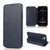 Knight Magnetic Suction Leather Phone Case