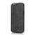 Knight Magnetic Suction Leather Phone Case