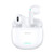 JOYROOM JR-TL11 Dual-Mic ENC True Wireless Bluetooth Earphone
