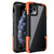 Armor Acrylic 3 in 1 Phone Case
