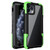 Armor Acrylic 3 in 1 Phone Case