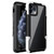 Armor Acrylic 3 in 1 Phone Case