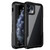 Armor Acrylic 3 in 1 Phone Case