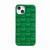 Weave Texture Skin Feel TPU Phone Case