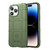 Rugged Shield Full Coverage Shockproof TPU Case