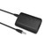 LE505 Bluetooth Receiver Transceiver Adapter