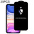 25 PCS Shield Arc Tempered Glass Film