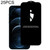 25 PCS Shield Arc Tempered Glass Film