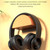 awei A996BL Foldable Wireless Bluetooth Headphone