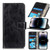 Retro Crazy Horse Texture Horizontal Flip Leather Phone Case,Small Quantity Recommended Before iPhone 14 Launching
