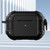 Tank TPU+PC Wireless Earphone Protective Case