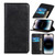 Magnetic Crazy Horse Texture Horizontal Flip Leather Phone Case,Small Quantity Recommended Before iPhone 14 Launching