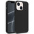 Starry Series Shockproof Straw Material + TPU Protective Phone Case
