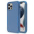 Commuter Shockproof TPU + PC Phone Case