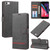 Classic Wallet Flip Leather Phone Case