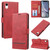 Classic Wallet Flip Leather Phone Case