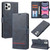 Classic Wallet Flip Leather Phone Case