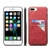 Card Slots Full Coverage PU+TPU Phone Case