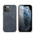 Card Slots Full Coverage PU+TPU Phone Case