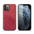 Card Slots Full Coverage PU+TPU Phone Case