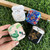 IMD Original Earphone Protective Case