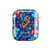 IMD Original Earphone Protective Case