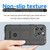 Lanyard Rugged Shield TPU Phone Case