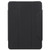 Mutural Yagao Series PC Horizontal Flip Leather Tablet Case